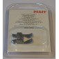 Pied point perlé PFAFF 820613096 Pied point perlé PFAFF 820613096
