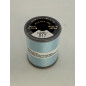 Bobine fil à broder BROTHER 300 m 017 Bleu clair