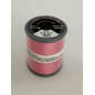 Bobine fil à broder BROTHER 300 m 085 rose Bobine fil à broder BROTHER 300 m 085 rose