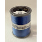 Bobine fil à broder BROTHER 300 m 405 Bleu