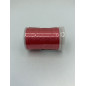 Bobine fil à broder BROTHER 300 m 086 rose foncé