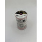 Bobine fil à broder BROTHER 300 m 086 rose foncé