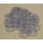 30 CANETTES pour JUKI au prix de 20 canettes