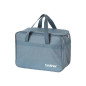 Machine à coudre BROTHER INNOVIS A50 et son sac Brother offert