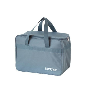 Machine à coudre BROTHER INNOVIS A50 et son sac Brother offert