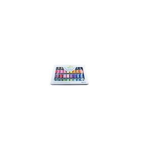 Machine à coudre et à broder BROTHER INNOVIS 2700 + en cadeau une b...