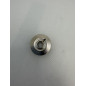 5 canettes acier PFAFF Select Tipmatic 22/83/1014
