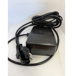 Rhéostat Pédale JUKI pour surjeteuse et recouvreuse Gamme MO