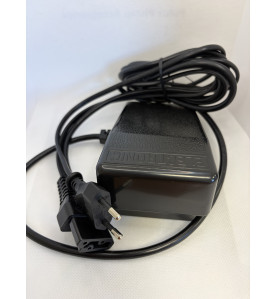 Rhéostat Pédale JUKI pour surjeteuse et recouvreuse Gamme MO