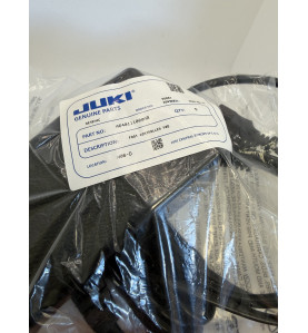 Rhéostat Pédale JUKI pour surjeteuse et recouvreuse Gamme MO