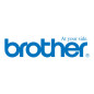 Machine à coudre et à broder EXPEDITION Innov-is BROTHER  BX1