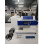 Machine a coudre PFAFF AMBITION 610 OCCASION Garantie 6 mois