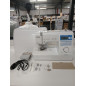 Machine a coudre BROTHER INNOVIS A60 SE OCCASION Garantie 1 an Machine a coudre BROTHER INNOVIS A60 SE OCCASION Garantie 1 an