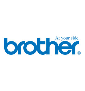 Machine à coudre et à broder BROTHER M380