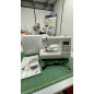 Machine a coudre BROTHER INNOVIS A150 OCCASION Garantie 1 an Machine a coudre BROTHER INNOVIS A150 OCCASION Garantie 1 an