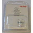 Pied passepoil fin simple PFAFF 820532096