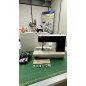 Machine a coudre PFAFF PASSPORT 2.0 OCCASION Garantie 1 An