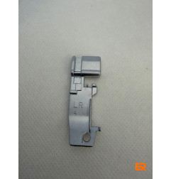 Pied standard surjeteuse BROTHER XB0316001
