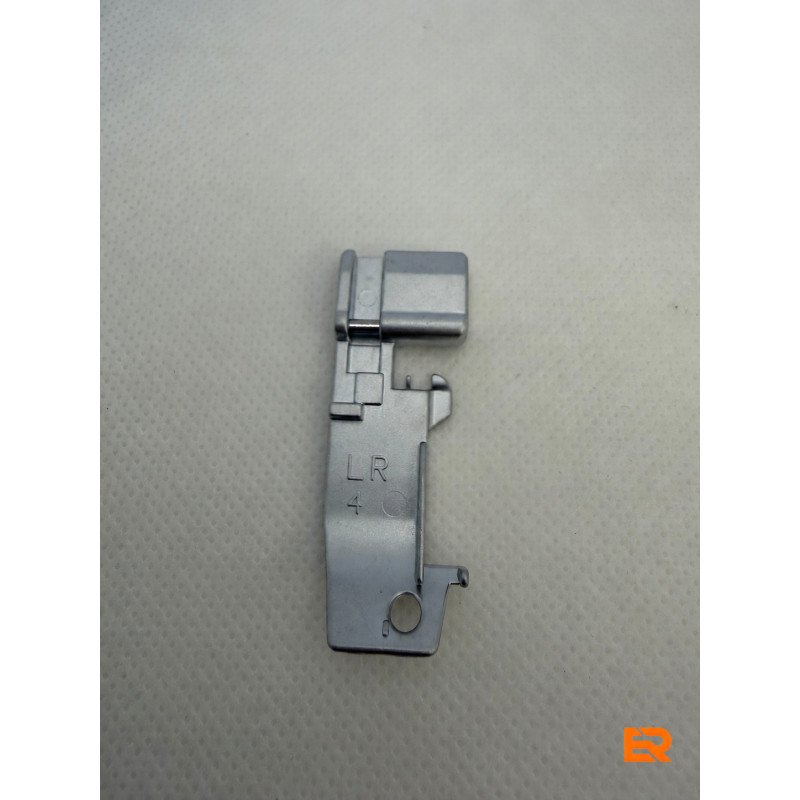 Pied standard surjeteuse BROTHER XB0316001 Pied standard surjeteuse BROTHER XB0316001