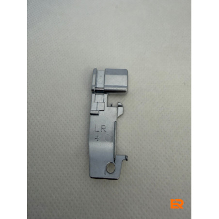 Pied standard surjeteuse BROTHER XB0316001