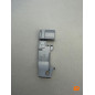Pied standard surjeteuse BROTHER XB0316001 Pied standard surjeteuse BROTHER XB0316001