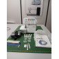 Surjeteuse BROTHER 1034 DX OCCASION garantie 1 an