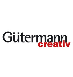 Pack 10 bobines 100m Polyester Gütermann