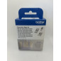 Kit pour bords décoratifs FP02 Kit pour bords décoratifs FP02