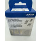Kit pour bords décoratifs FP02 Kit pour bords décoratifs FP02