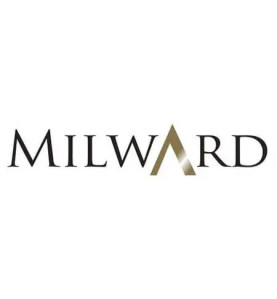 Présentoir 60 bobines Milward ref 2511419