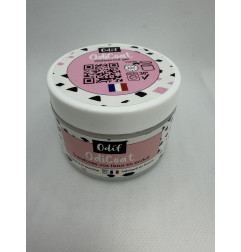 Odicoat Gel colle imperméabilisant 45030