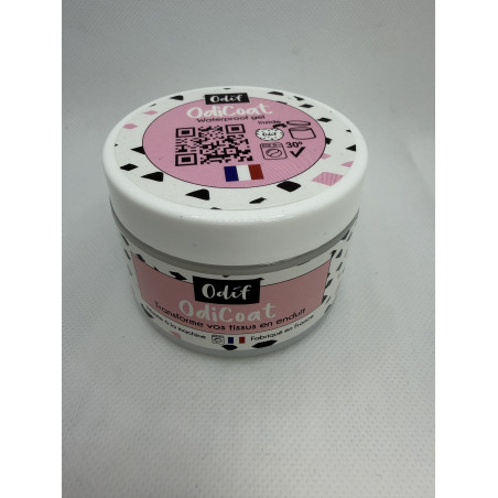 Odicoat Gel colle imperméabilisant 45030