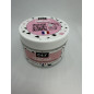 Odicoat Gel colle imperméabilisant  45030