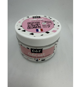 Odicoat Gel colle imperméabilisant 45030
