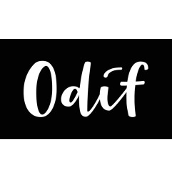 Odicoat Gel colle imperméabilisant  45030