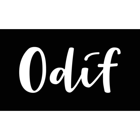 Odicoat Gel colle imperméabilisant  45030