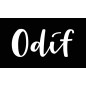 Odicoat Gel colle imperméabilisant  45030