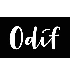 Odicoat Gel colle imperméabilisant 45030