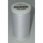 BOBINE 100 M LASER FIL A COUDRE POLYESTER BOBINE 100 M LASER FIL A COUDRE POLYESTER