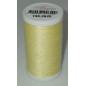 BOBINE 100 M LASER FIL A COUDRE POLYESTER BOBINE 100 M LASER FIL A COUDRE POLYESTER