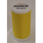 BOBINE 100 M LASER FIL A COUDRE POLYESTER BOBINE 100 M LASER FIL A COUDRE POLYESTER