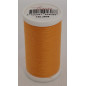 BOBINE 100 M LASER FIL A COUDRE POLYESTER BOBINE 100 M LASER FIL A COUDRE POLYESTER