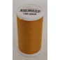 BOBINE 100 M LASER FIL A COUDRE POLYESTER BOBINE 100 M LASER FIL A COUDRE POLYESTER