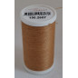 BOBINE 100 M LASER FIL A COUDRE POLYESTER BOBINE 100 M LASER FIL A COUDRE POLYESTER
