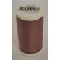 BOBINE 100 M LASER FIL A COUDRE POLYESTER BOBINE 100 M LASER FIL A COUDRE POLYESTER