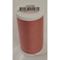 BOBINE 100 M LASER FIL A COUDRE POLYESTER BOBINE 100 M LASER FIL A COUDRE POLYESTER