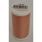 BOBINE 100 M LASER FIL A COUDRE POLYESTER BOBINE 100 M LASER FIL A COUDRE POLYESTER