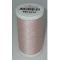 BOBINE 100 M LASER FIL A COUDRE POLYESTER BOBINE 100 M LASER FIL A COUDRE POLYESTER