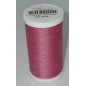 BOBINE 100 M LASER FIL A COUDRE POLYESTER BOBINE 100 M LASER FIL A COUDRE POLYESTER