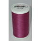 BOBINE 100 M LASER FIL A COUDRE POLYESTER BOBINE 100 M LASER FIL A COUDRE POLYESTER